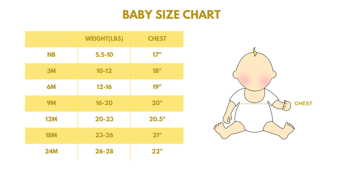 Sage Reindeer Applique Romper