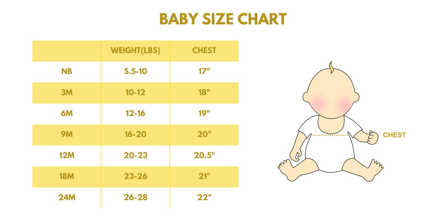 Blue Farm Embroidery Gingham Bloomer Set