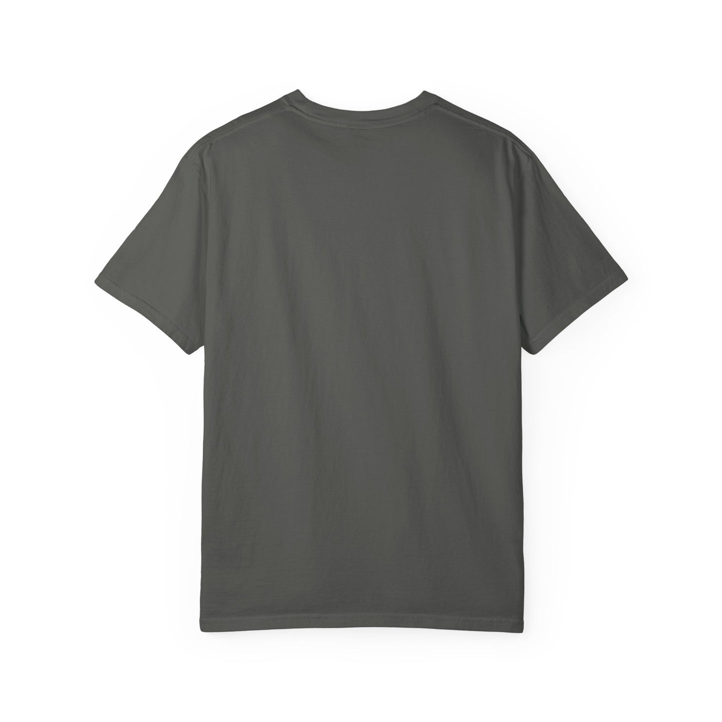 Hello Fall Pumpkin Latte T-Shirt
