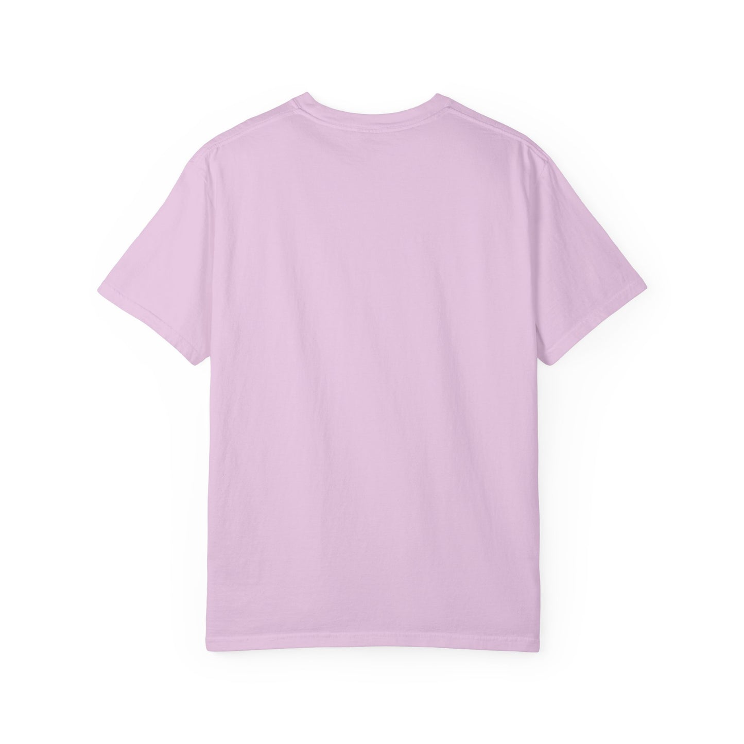 Comfort Colors Sunshine and Sweet Tea T-Shirt