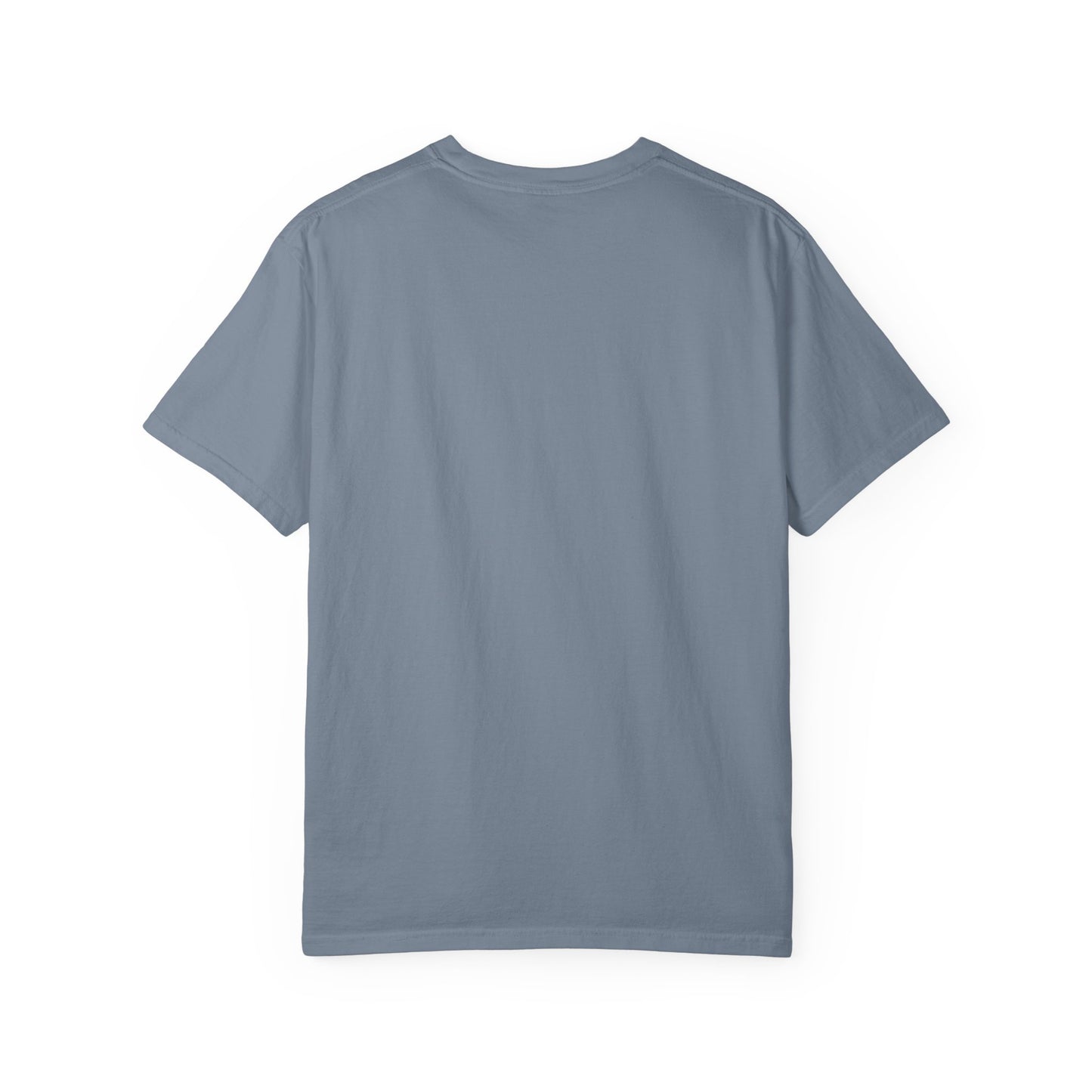 Hello Fall Pumpkin Latte T-Shirt