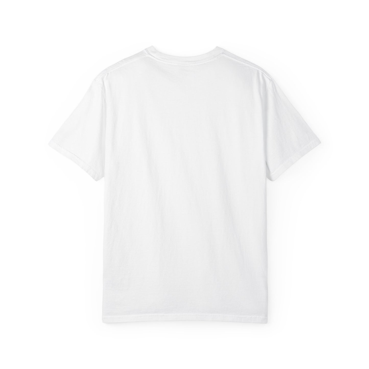 Hello Fall Pumpkin Latte T-Shirt