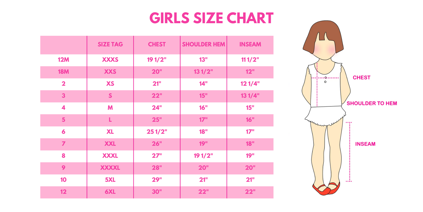 Pink Pumpkin Sequin Mom&me Top